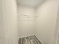 2025 Clayton 56GEM16522A Mobile Home