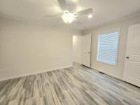 2025 Clayton 56GEM16522A Mobile Home