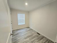 2025 Clayton 56GEM16522A Mobile Home