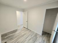 2025 Clayton 56GEM16522A Mobile Home