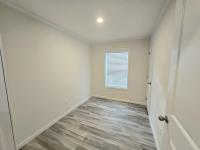 2025 Clayton 56GEM16522A Mobile Home