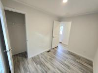 2025 Clayton 56GEM16522A Mobile Home
