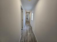 2025 Clayton 56GEM16522A Mobile Home