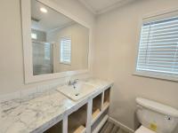 2025 Clayton 56GEM16522A Mobile Home