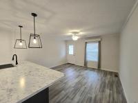 2025 Clayton 56GEM16522A Mobile Home