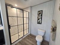 2025 Clayton 56GEM16703AH25 Mobile Home