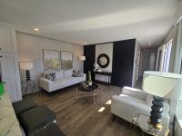 2025 Clayton 56GEM16703AH25 Mobile Home