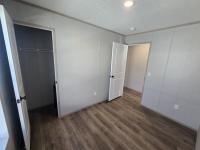 2025 Clayton 56GEM16703AH25 Mobile Home