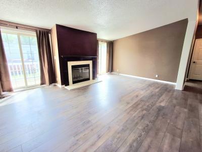 Photo 4 of 11 of home located at 10450 6 Mile Rd 62 Battle Creek, MI 49014