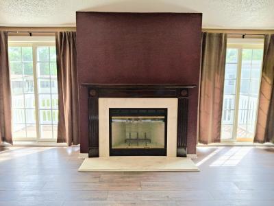 Photo 5 of 11 of home located at 10450 6 Mile Rd 62 Battle Creek, MI 49014