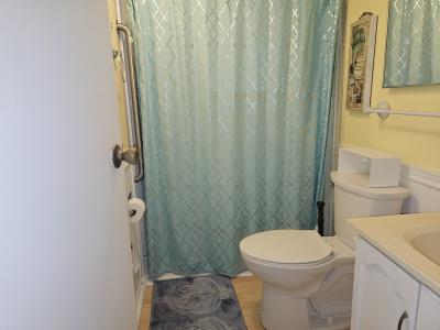 Photo 2 of 7 of home located at 8395 Lady Slipper Lane 101 Riverview, FL 33569