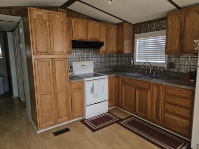 Photo 3 of 7 of home located at 8395 Lady Slipper Lane 101 Riverview, FL 33569