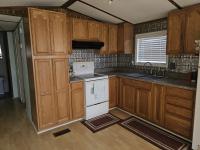 2000 Other PT Mobile Home