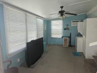 2000 Other PT Mobile Home