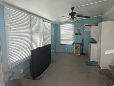 Photo 4 of 7 of home located at 8395 Lady Slipper Lane 101 Riverview, FL 33569