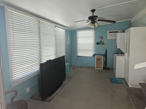 2000 Other PT Mobile Home