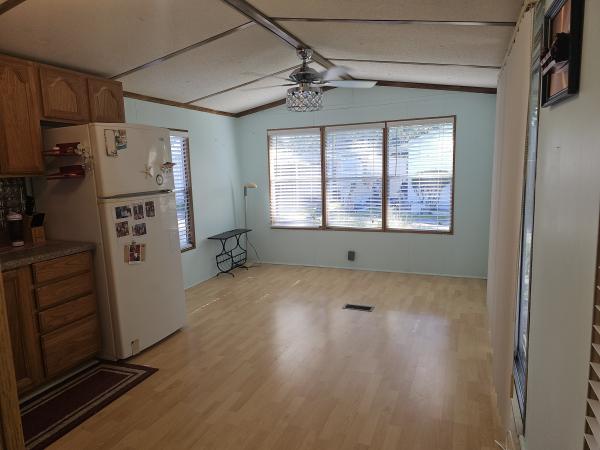 2000 Other PT Mobile Home