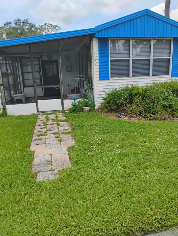 2000 Other PT Mobile Home