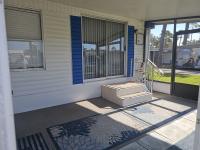 2000 Other PT Mobile Home