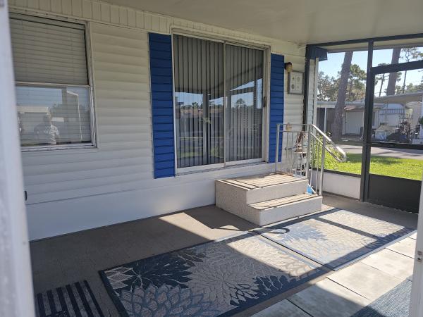 2000 Other PT Mobile Home