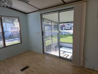 2000 Other PT Mobile Home