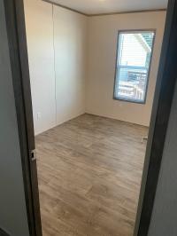 2025 Jessup Housing Atlantis Mobile Home