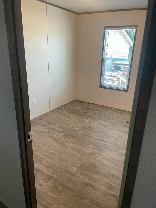 2025 Jessup Housing Atlantis Mobile Home