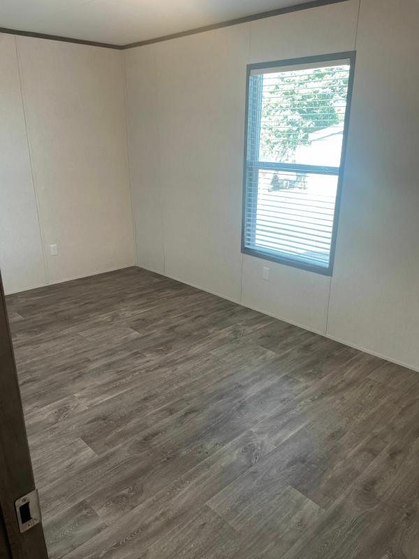 2025 Jessup Housing Atlantis Mobile Home
