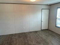 2025 Jessup Housing Atlantis Mobile Home