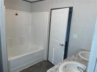 2025 Jessup Housing Atlantis Mobile Home