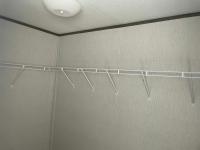 2025 Jessup Housing Atlantis Mobile Home