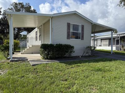 Photo 1 of 19 of home located at 212 Skipper Drive Port Orange, FL 32129