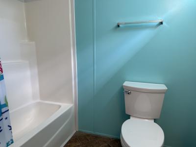 Photo 2 of 19 of home located at 212 Skipper Drive Port Orange, FL 32129