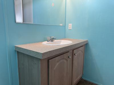 Photo 3 of 19 of home located at 212 Skipper Drive Port Orange, FL 32129