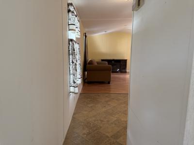 Photo 4 of 19 of home located at 212 Skipper Drive Port Orange, FL 32129