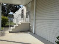 2007 Rich Unknown Mobile Home
