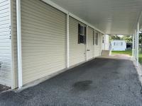 2007 Rich Unknown Mobile Home