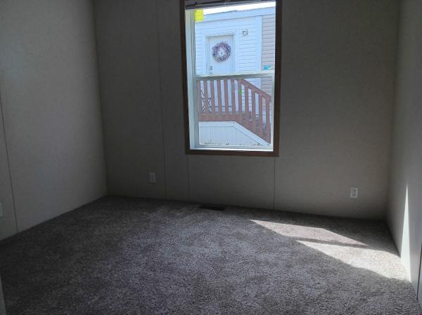 2025 Clayton Homes Inc Mobile Home For Sale