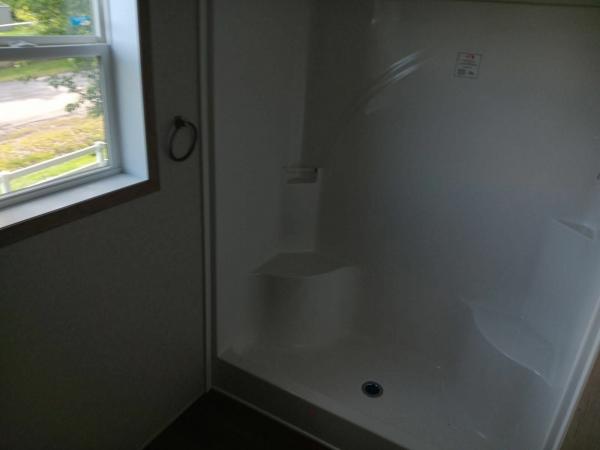 2025 Clayton Homes Inc Mobile Home For Sale