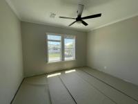 2025 CAVCO - Plant City Pierce w/ Den - Elite Series Mobile Home