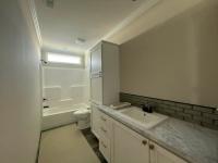 2025 CAVCO - Plant City Pierce w/ Den - Elite Series Mobile Home