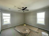 2025 CAVCO - Plant City Pierce w/ Den - Elite Series Mobile Home