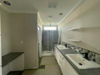 2025 CAVCO - Plant City Pierce w/ Den - Elite Series Mobile Home