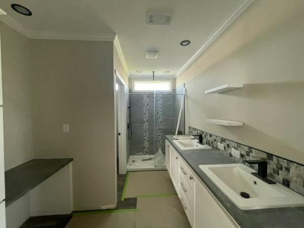 2025 CAVCO - Plant City Pierce w/ Den - Elite Series Mobile Home