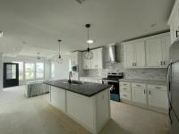 2025 Skyline - Ocala Seaside Mobile Home