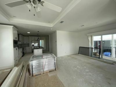 Photo 4 of 12 of home located at 409 Bimini Avenue Venice, FL 34285