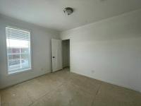 2025 Skyline - Ocala Seaside Mobile Home