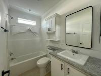 2025 Skyline - Ocala Seaside Mobile Home