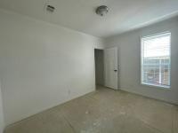 2025 Skyline - Ocala Seaside Mobile Home