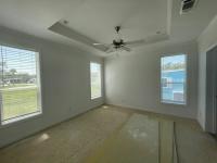 2025 Skyline - Ocala Seaside Mobile Home